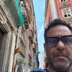 Mario Horacio Lapine - @mariohoraciolapine - Instagram