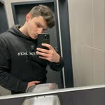 Mario Horek - @mariohorek - Instagram