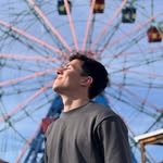 Mario Hornero - @mariohorneroo - Instagram