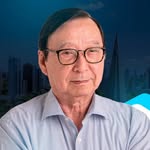 Mario Hossokawa - @mariohossokawa - Instagram