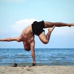 Mario Hoxha - @_mariohoxha_ - Instagram