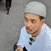 marioh_o - @marioh_o - TikTok