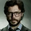 marioho51 - @marioho51 - TikTok