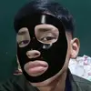 Mario.h.o - @mario.h.o - TikTok