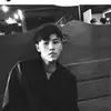 mario.ho - @mario.ho - TikTok