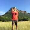 Marioho - @marioho.9 - TikTok