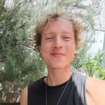 mario.holistic.ally - @mario.holistic.ally - Instagram