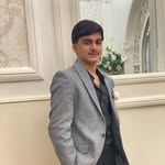 Mario.Hozaya - @mario.hozaya - Instagram