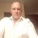 Mario  Hodges - @mariohodges24 - Instagram