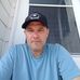 Mario Hodges - Facebook