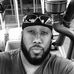 Mario Hodges - Facebook