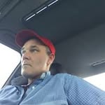 Mario Hodges - @mario_hodges - Instagram