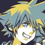 Mario Hodges - @sora_the_keyblade_wielder__ - Instagram