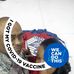 Mario Hodges - Facebook
