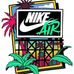 Mario Hodges - Facebook