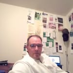 Mario Hodges - @mario.hodges.188 - Instagram