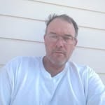 Mario Hodges - @mario.hodges.140 - Instagram