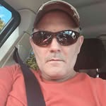 Mario Hodges - @mariohodges151 - Instagram