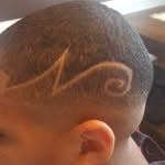 Mario Hodges - @razorsandcombs - Instagram