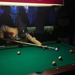 Mario Hodges - @lil_skipper14 - Instagram