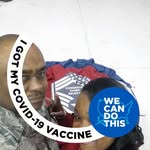 Mario Hodges - @hodges.mario - Instagram