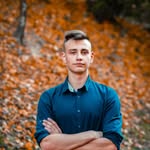 Mario Hodges - @maryh_odges689 - Instagram