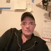 Mario Hodges - @mario.hodges6 - TikTok