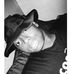 Mario Hodges - Facebook