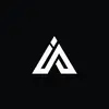 Mario Hodges - @mario.hodges - TikTok