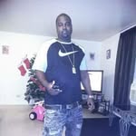 Mario hodges - @mariohodges33 - Instagram