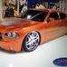 Mario Hodges - Facebook