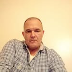 Mario Hodges - @mariohodges70 - Instagram
