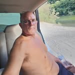 mario hodges - @mariohodges84 - Instagram