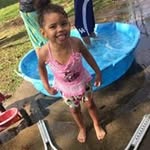 Mario Jr Hodges - @mario.hodges.16 - Instagram