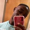mariohodges5099 - @lilskipper14 - TikTok