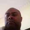 mariohodges995 - @mariohodges995 - TikTok
