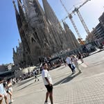 Mario Daniel Hoffman - @mariodhoffman - Instagram