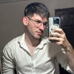 Mario Hoffman - @mario_hoffman - Instagram