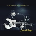 Mario hoffman - @mariohoffman2017 - Instagram