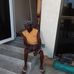 Mario Hoffman - Facebook