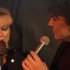 Mario Hoffman - @mario.hoffman2 - TikTok