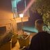 Mario Hoffman - Facebook