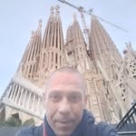 Mario Hoffman - @mariohoffman164 - Instagram