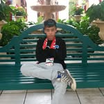 mario hoffman - @mario_thomas_hoffman_12345 - Instagram