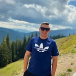 Mario HOFFMAN - @mariohoffman53 - Instagram