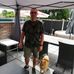 Mario Hoffman - Facebook