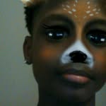 Mario Hoffman - @mario.hoffman.spam - Instagram