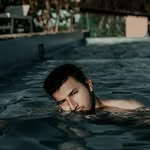 Mario Hoffman - @mariohofffman - Instagram