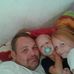 Mario Hoffman - Facebook