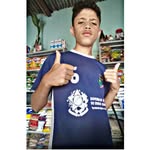 Mario hoffman - @mariohoffman92 - Instagram